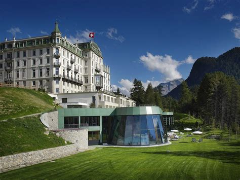 hotel schweiz|The best Switzerland hotels – Where to stay in Switzerland